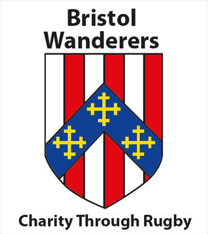 Bristol Wanderers